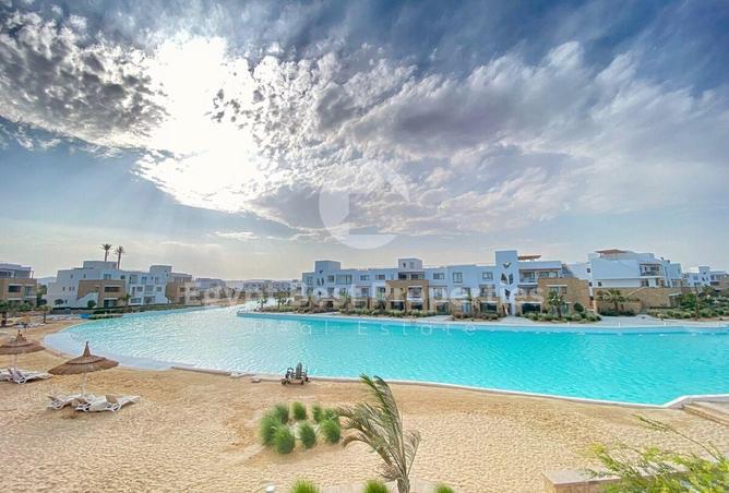 8077460 - صورة العقار 3