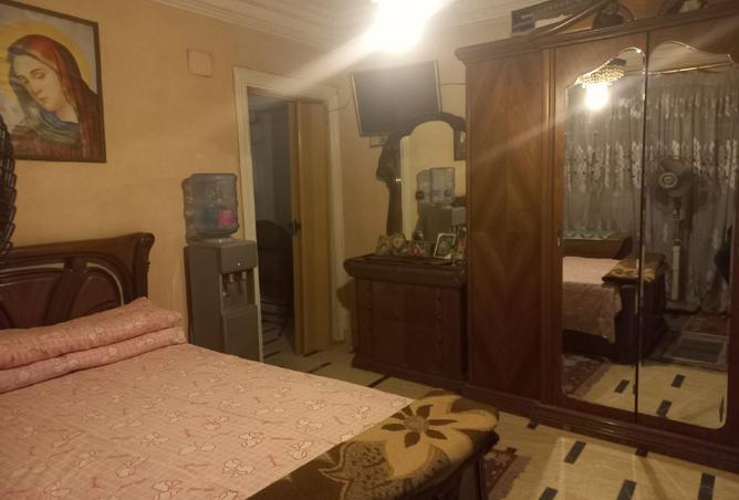 7926590 - صورة العقار 2