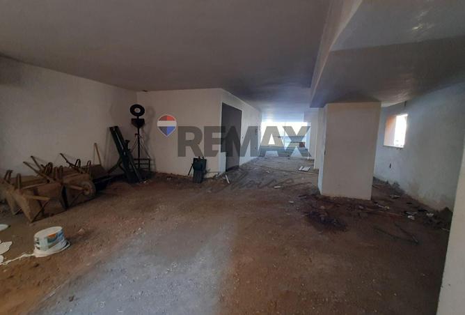 8187339 - Property Image 3