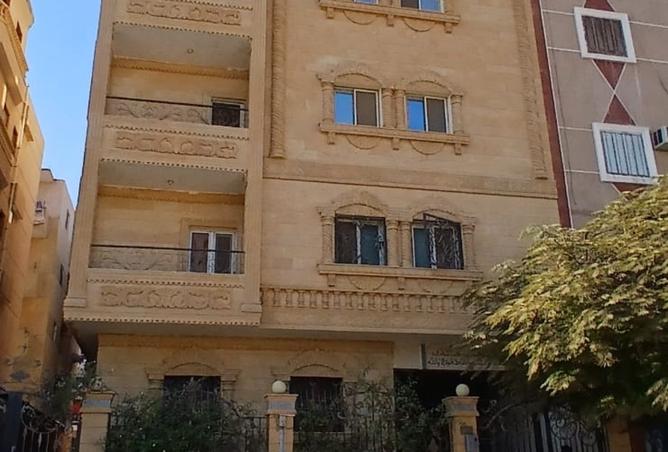 8405940 - Property Main Image