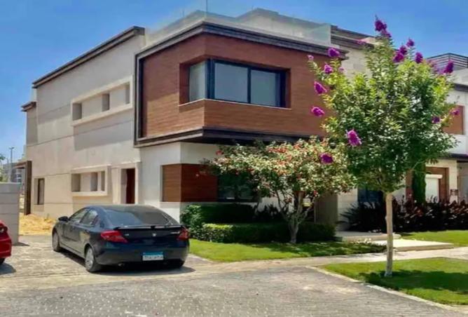 8242307 - صورة العقار 2