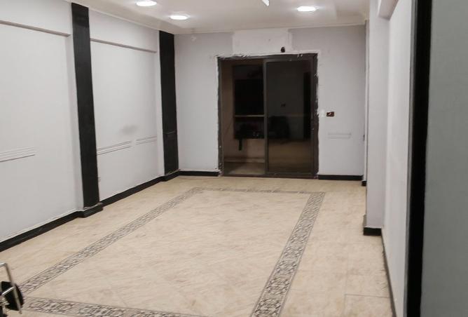 8239828 - صورة العقار 3