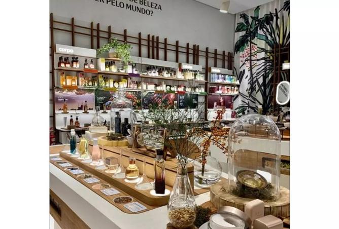 8522038 - صورة العقار 3