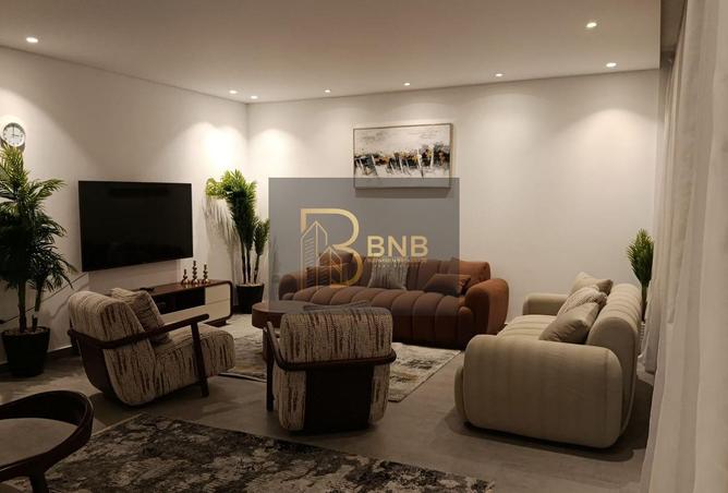 8444877 - Property Image 2