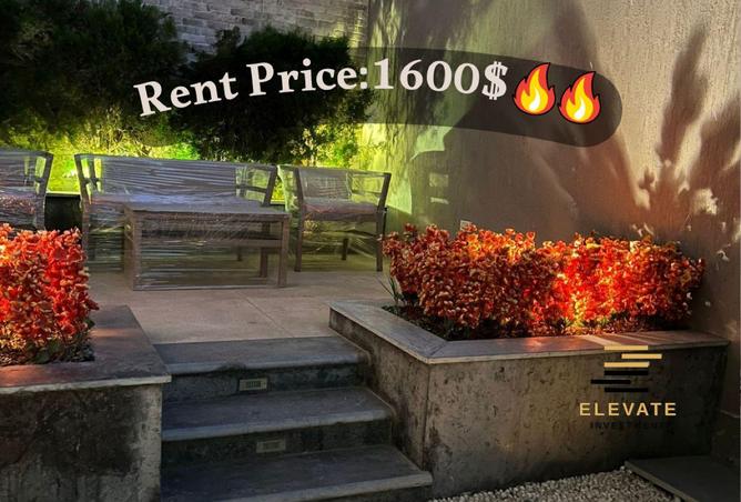 8360879 - Property Main Image