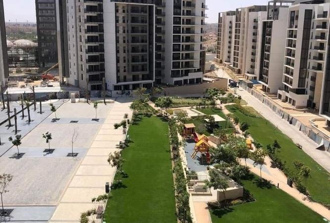 8115323 - Property Image 3