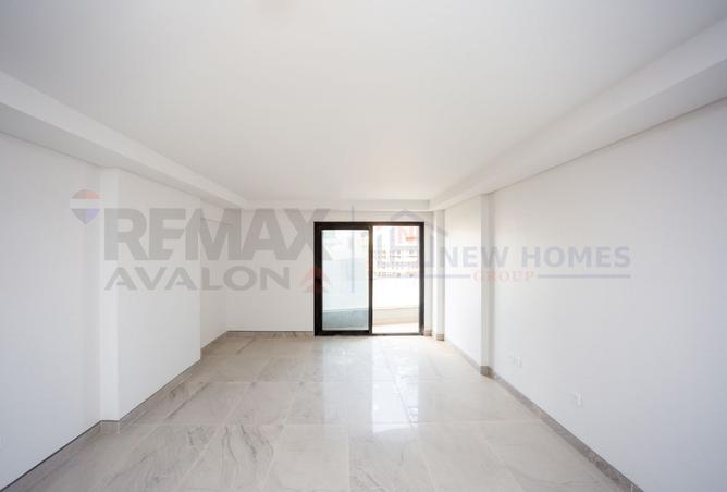 8492471 - صورة العقار 3