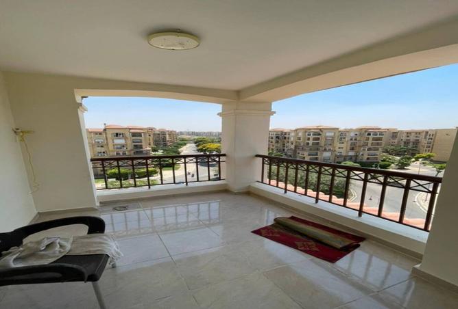 8265795 - Property Main Image