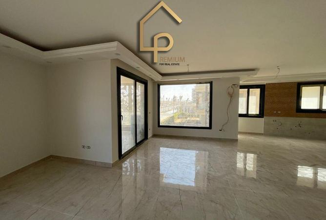 8349193 - صورة العقار 2