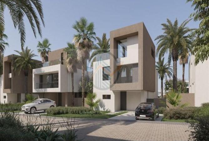6720767 - صورة العقار 3