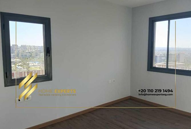 8243660 - Property Image 3