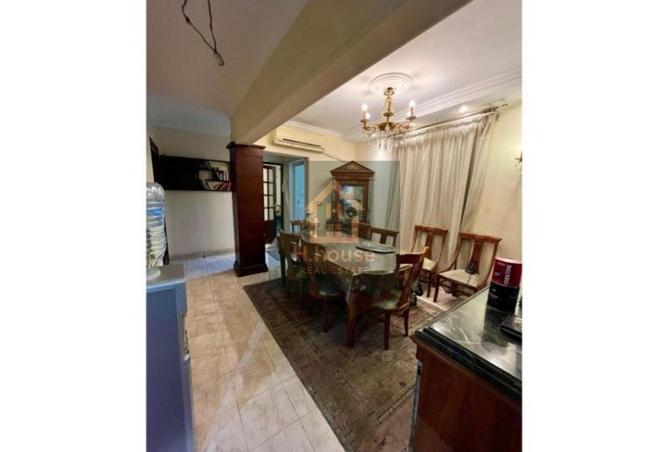 8145967 - Property Image 3