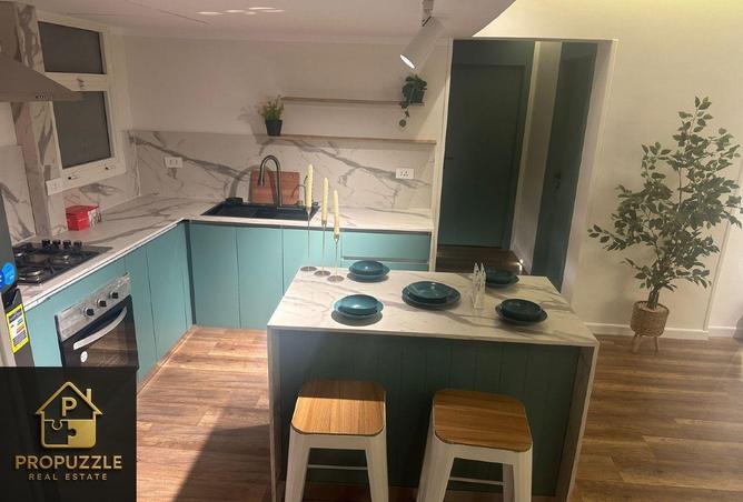 8295085 - Property Image 3