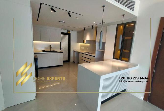 8379592 - صورة العقار 3