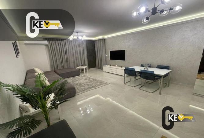 8318925 - Property Main Image