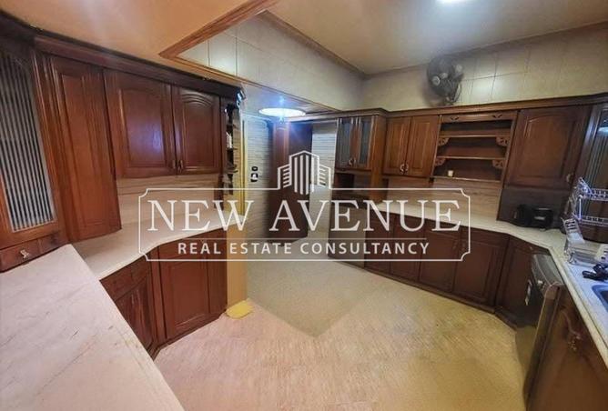 8459444 - صورة العقار 3