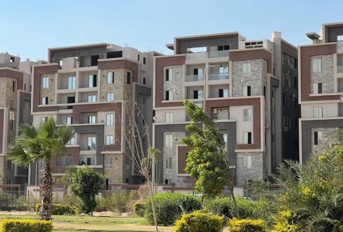 8407736 - Property Main Image