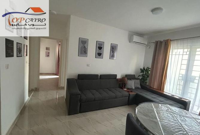 7934141 - Property Image 2