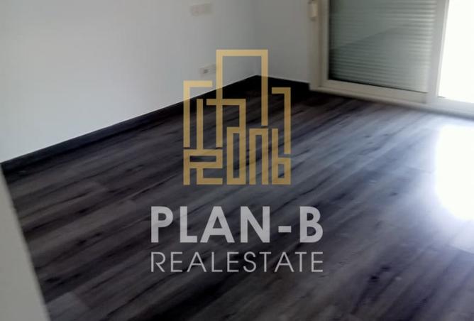 8435913 - Property Image 3