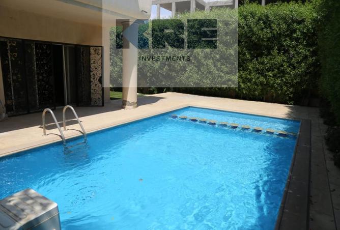 8356101 - Property Main Image