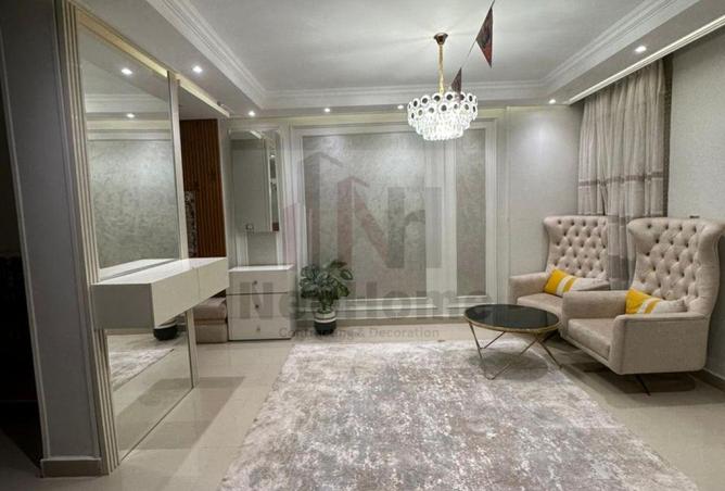 8506375 - صورة العقار 3