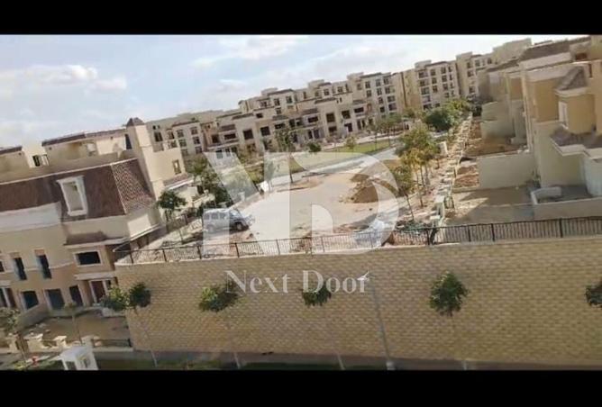 7708652 - صورة العقار 2