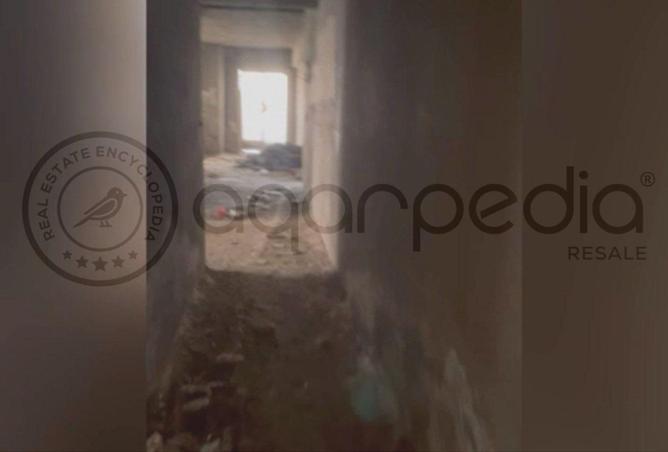 8205837 - صورة العقار 2