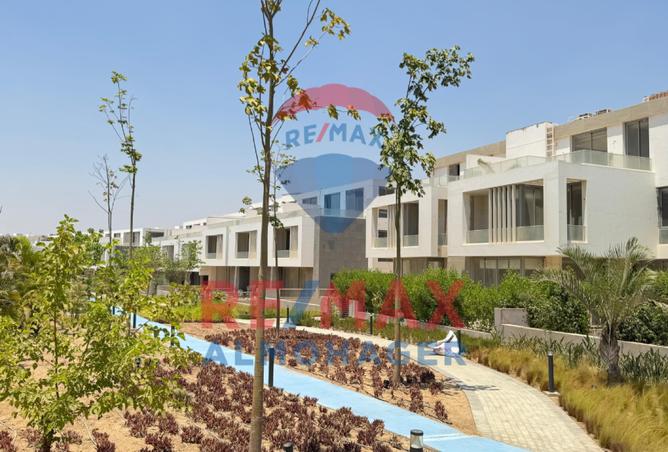 8310610 - صورة العقار 2