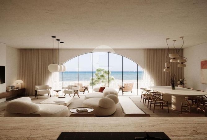 8210364 - Property Image 2