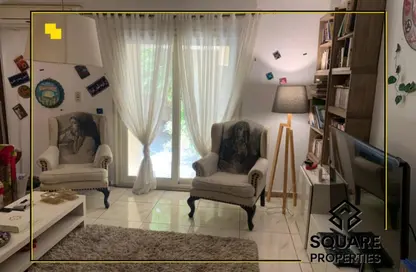 شقة - 2 غرف نوم - 1 حمام للبيع في حدائق المهندسين - الحي الرابع - الشيخ زايد - الجيزة شقة - 2 غرف نوم - 1 حمام للبيع في حدائق المهندسين - الحي الرابع - الشيخ زايد - الجيزة