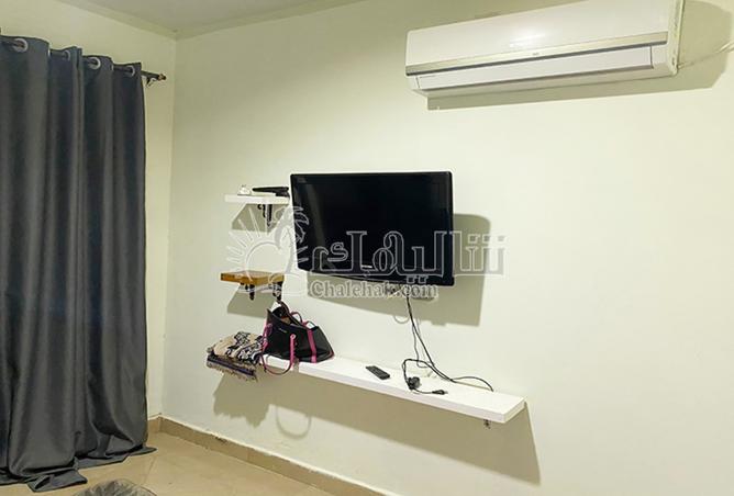 8079036 - Property Image 3