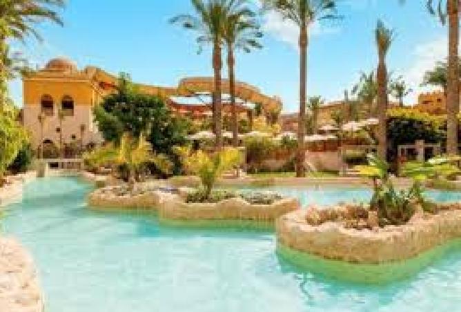 8463092 - Property Main Image