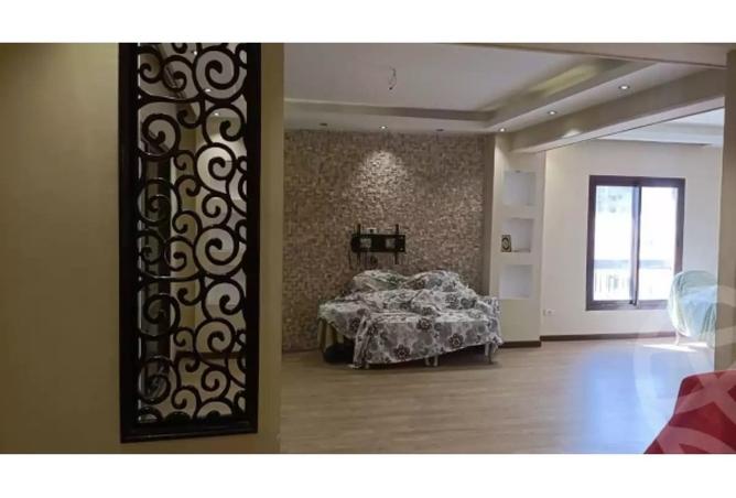 8144446 - صورة العقار 3