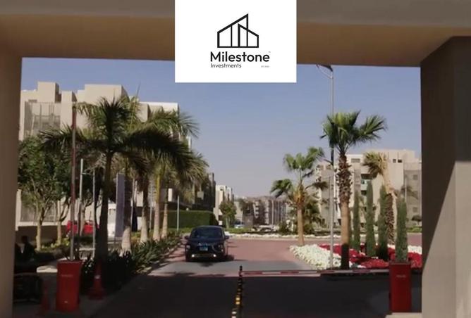 8524094 - Property Image 3