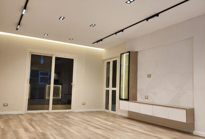 8502626 - صورة العقار 3