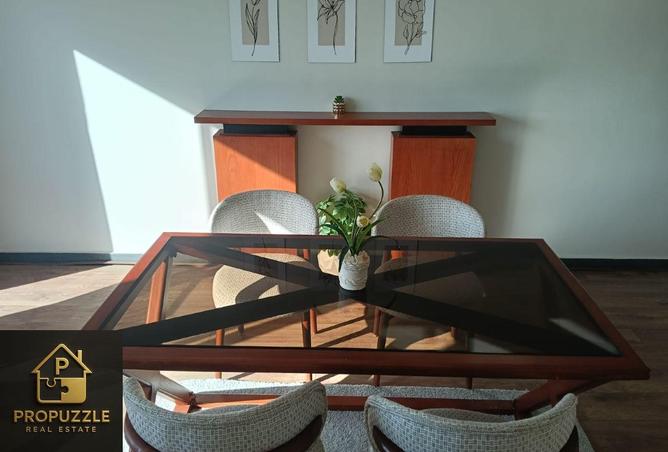 8493200 - Property Main Image