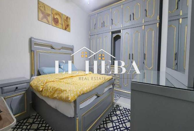 8257412 - صورة العقار 2