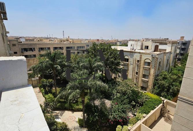 7922986 - صورة العقار 3