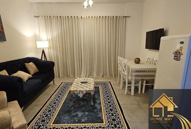 7890053 - Property Image 2