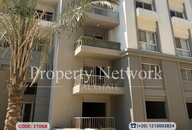 8442333 - الصورة الرئيسية للعقار