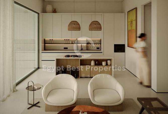 8536646 - صورة العقار 2