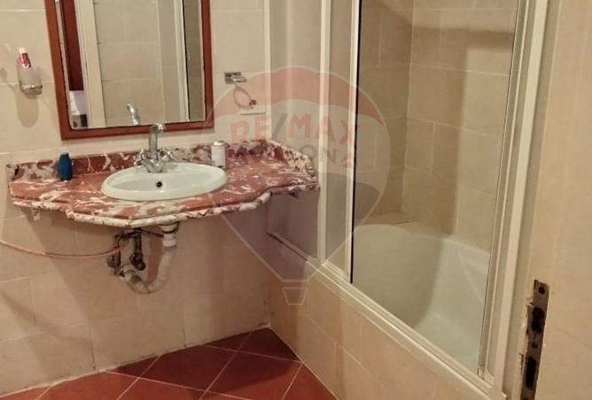 5420764 - صورة العقار 3