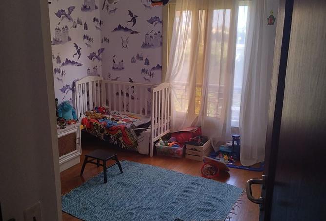 8085624 - Property Image 2