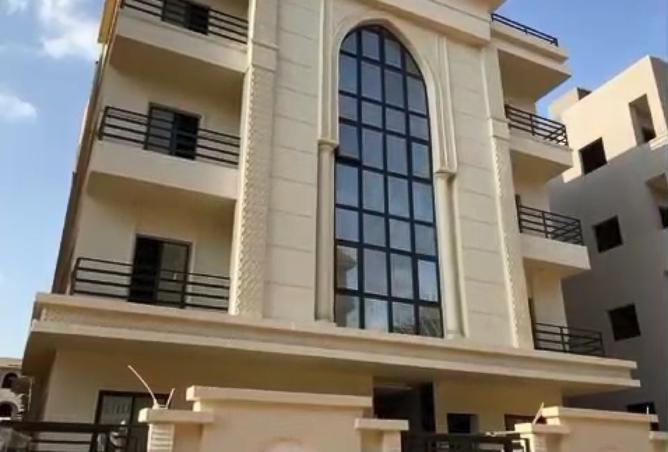 8177015 - الصورة الرئيسية للعقار