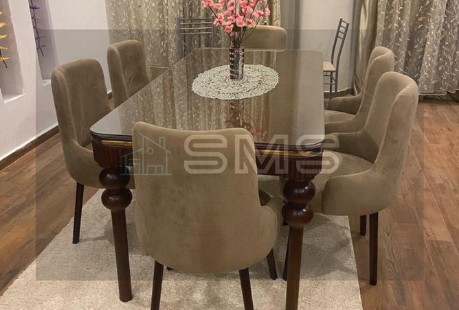 8042593 - Property Image 2