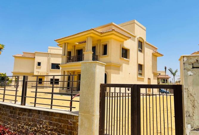 7895527 - الصورة الرئيسية للعقار
