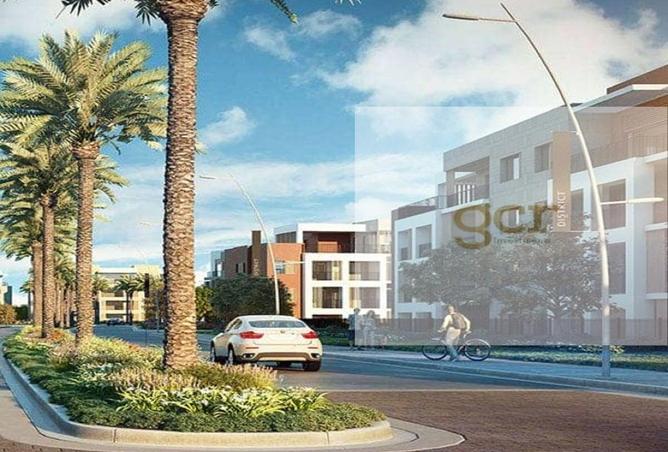 8299067 - Property Main Image