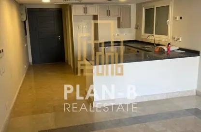شقة - غرفة نوم - 2 حمامات للايجار في نيو جيزة - طريق مصر اسكندرية الصحراوي - مدينة 6 أكتوبر - الجيزة