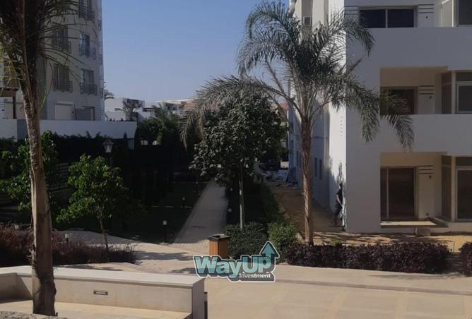 8412824 - صورة العقار 2