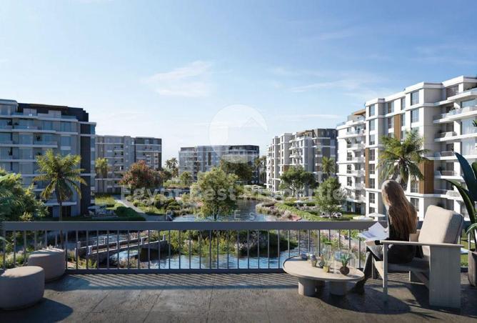 8414343 - Property Image 2